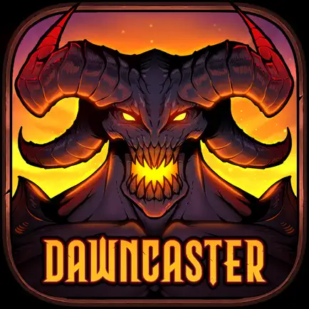 Dawncaster: Deckbuilding RPG Читы