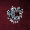 Morrilton Devil Dogs Athletics icon