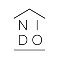 Nido Living UK and Eire