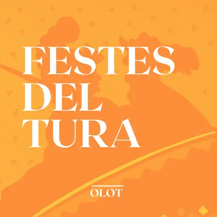 FestesDelTura Cheats