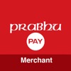 PrabhuPAY Merchant icon