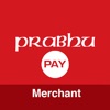 PrabhuPAY Merchant