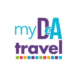 My D&A Travel