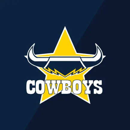 North QLD Cowboys Читы
