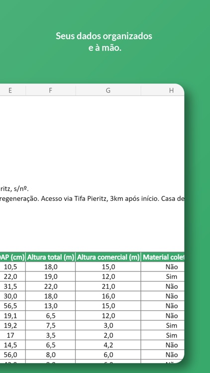 Inventree screenshot-5