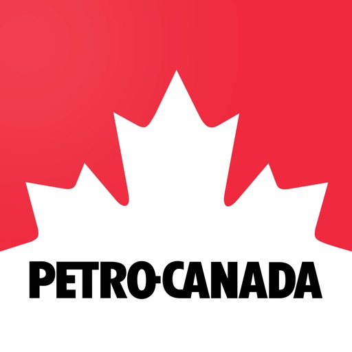 Petro-Canada