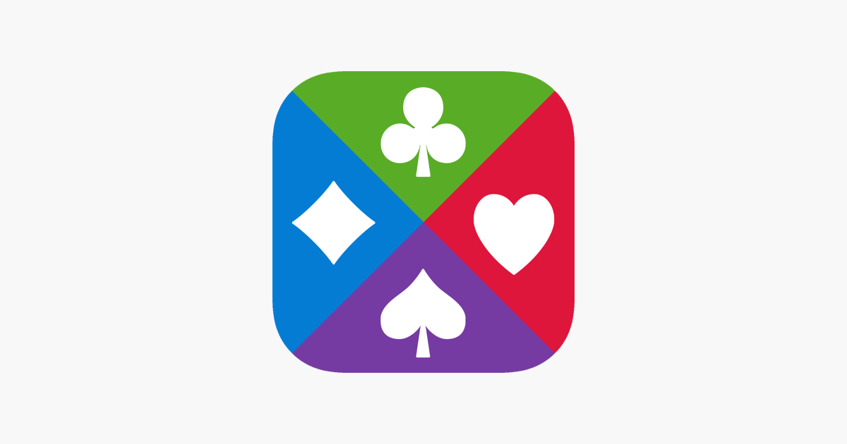 Crazy Eights - Apps on Google Play