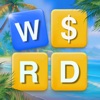 Word Crush: Win Real Prize icon