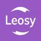 Leosy