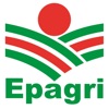 Epagri Mob icon