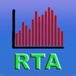 Download RTA app