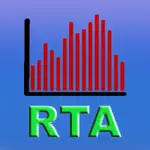 RTA App Alternatives