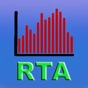 RTA app download