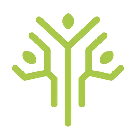 Greenify.work Читы