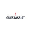 GuestAssist By Guestelio