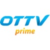 Icon OTTV Prime