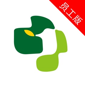 螢幕擷取畫面 (3) 太仓第一人民医院医生端