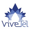 Vivetel