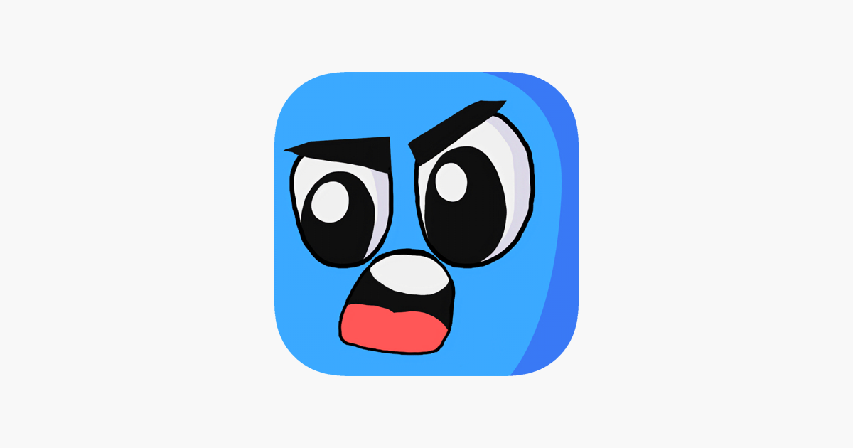 About: Block Dash Watch (iOS App Store version)