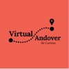 Virtual Andover, MA icon