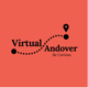 Virtual Andover, MA