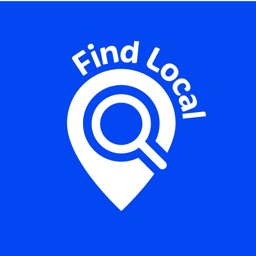 Find Local