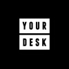 Your Desk