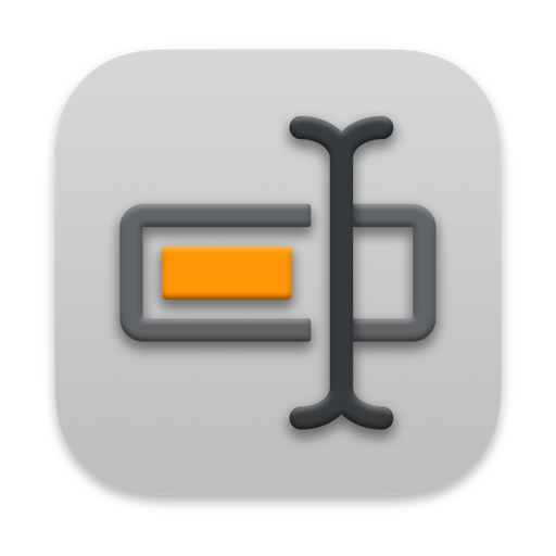 RenameHelper icon