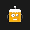BeerBot - App icon