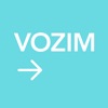 VOZIM Driver