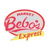 Bebo's Bucks