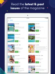 tempo travel ipad resimleri 1
