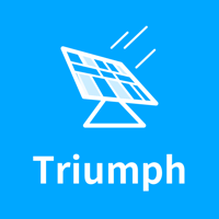 Eastsoft 智能光伏