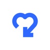 Skip - No Ghosting Dating App icon