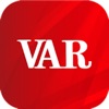 Varindiaonline icon