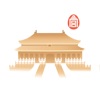 Forbidden City 365 icon