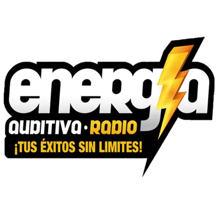 Energia Auditiva Radio Cheats