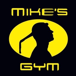 Mike's Gym