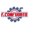 FConfuorto - Catálogo icon