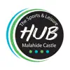 Malahide Castle Tennis problems & troubleshooting and solutions