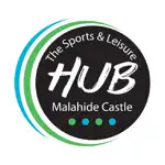 Malahide Castle Tennis App Problems