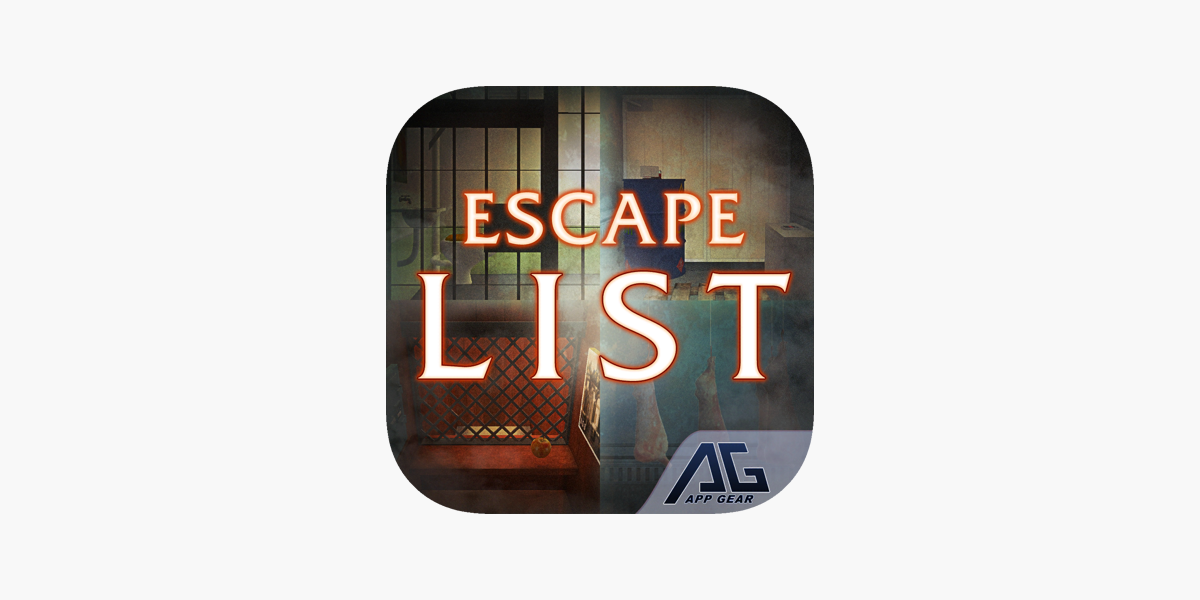 Top 15 best escape room games for iPhone and iPad (iOS)