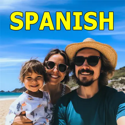 Spanish for Americans Читы