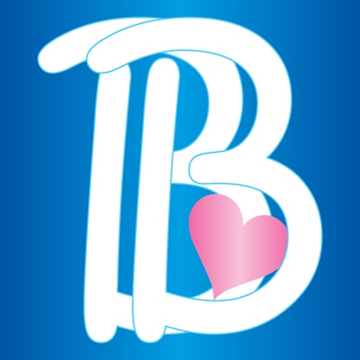 Breast Beginnings icon