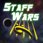 Download StaffWars Live app