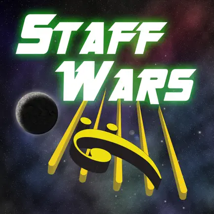 StaffWars Live Cheats