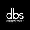 DBS EXPERIENCE icon