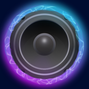 Bass Tester - Hz Generator App