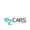 eZCars