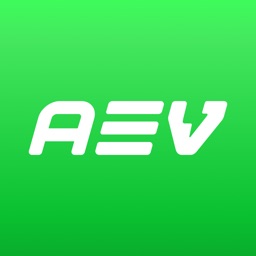 AEV Charging